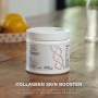 Herbalife SKIN collageen booster_1.jpg_product